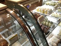 -老大昌(淮海中路店)