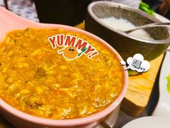 -蟹榭·本帮江浙菜·蟹宴(大宁久光商场店)
