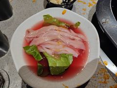 -园里火锅(仁和新城店)