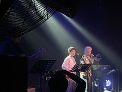 -MAO Livehouse(杭州店)
