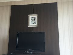 -珠海怡景湾大酒店