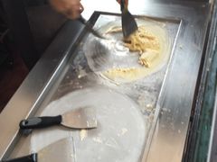 -ZF Seafood Restaurant 卓峰海鲜餐