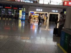 -铂尔登智慧酒店(南山西丽地铁站店)