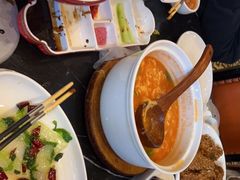 -大鸭梨烤鸭(甘家口店)