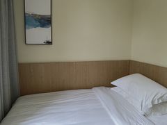 -厦门国家会计学院