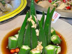 -嘎嘎鸭脑壳(金沙店)