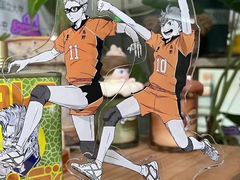 -帝京日语(春熙路旗舰校区)