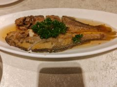 -金美华轩(东方路齐鲁店)