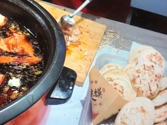 -中国农业博物馆