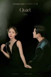 -日光视觉婚纱摄影(旗舰店)