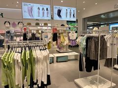 -永旺梦乐城(武汉金桥店)