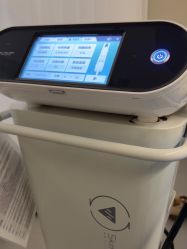 -美莱医疗美容医院