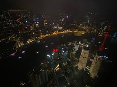 -上海中心大厦