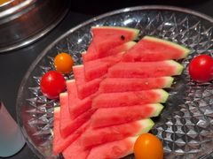 -富村晓院(安远路店)