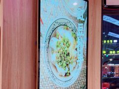 -大石人家鱿鱼面馆(大石西路总店)