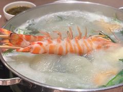 -協成海鮮火鍋(老店)