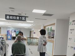 -大连何氏眼科医院