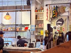 -Alimentari Grande(东湖路店)