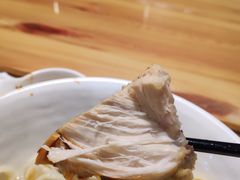 -富源春面馆(四川北路店)