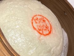 -桂满陇·蟹黄小笼汤包(环球港店)