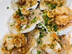 -大东海海鲜酒楼(渔人码头总店)