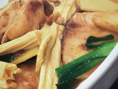 -文记壹心鸡(宝华路店)