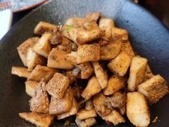 -那拉提之疆·新疆菜(美院店)