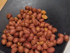 -千牛将·鲜牛肉火锅(开元路店)