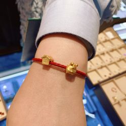 点击看大图 -Cindy Jewelry·钻戒·彩色宝石