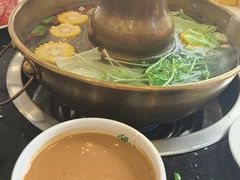 -迎宾楼(解放西街店)