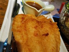 -胡桃里音乐酒馆(环亚凯瑟琳广场店)