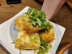 -樱宿日式和牛烧肉(五道口店)