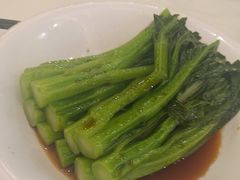 -万山楼海鲜酒家·二十三年老字号