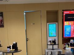-海底捞火锅(正大乐城店)