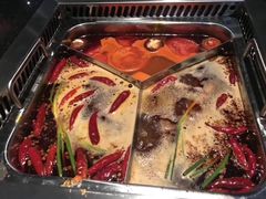 -麦霸KTV(光谷店)