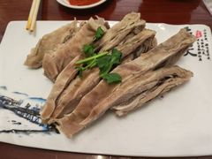 -嘉峪关伊俩寺烤肉店