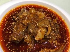 -渝信川菜(南滨店)