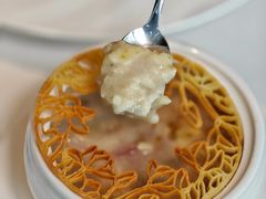 -THE WANG王品(上海中心云端店)