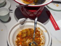 -辣可可·小炒黄牛肉(望京凯德MALL店)