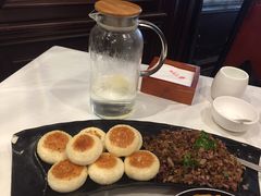 -大鸭梨烤鸭(石佛营店)