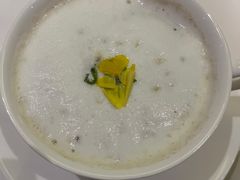 -王品牛排(珠海富华里店)