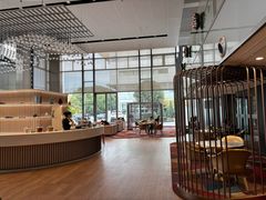 -奔驰上海利星(七宝店)