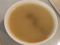 -张腾记茶餐厅(保利大都汇C区店)