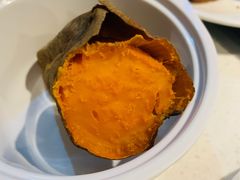 -鼎香缘海鲜自助火锅烤肉(锦辉购物广场店)