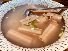 -王妈热卤·川味馆(海昌店)