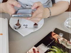 -农畉LONFOOD(福田星河COCOPark店)