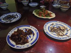 -西德顺爆肚王