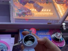 -好燃时刻潮玩运动馆·儿童乐园·室内游乐场·团建