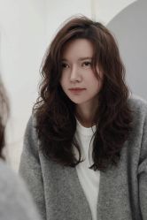 -十六番发型师事务所