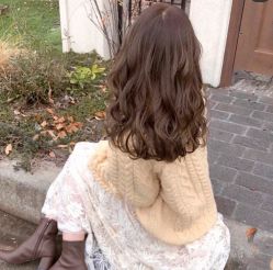 -Kraemer paris·苏豪路易士·嘉玛发廊